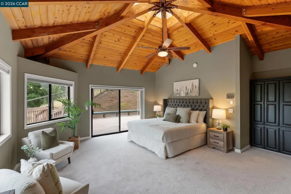 1000 Froyd Road Concord CA 94521