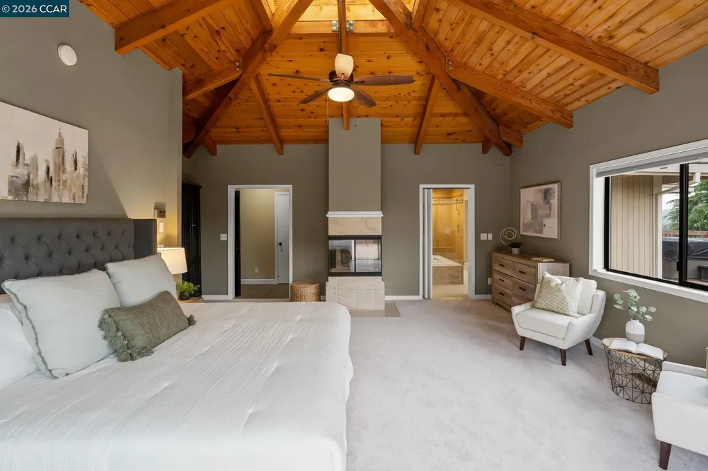 1000 Froyd Road Concord CA 94521