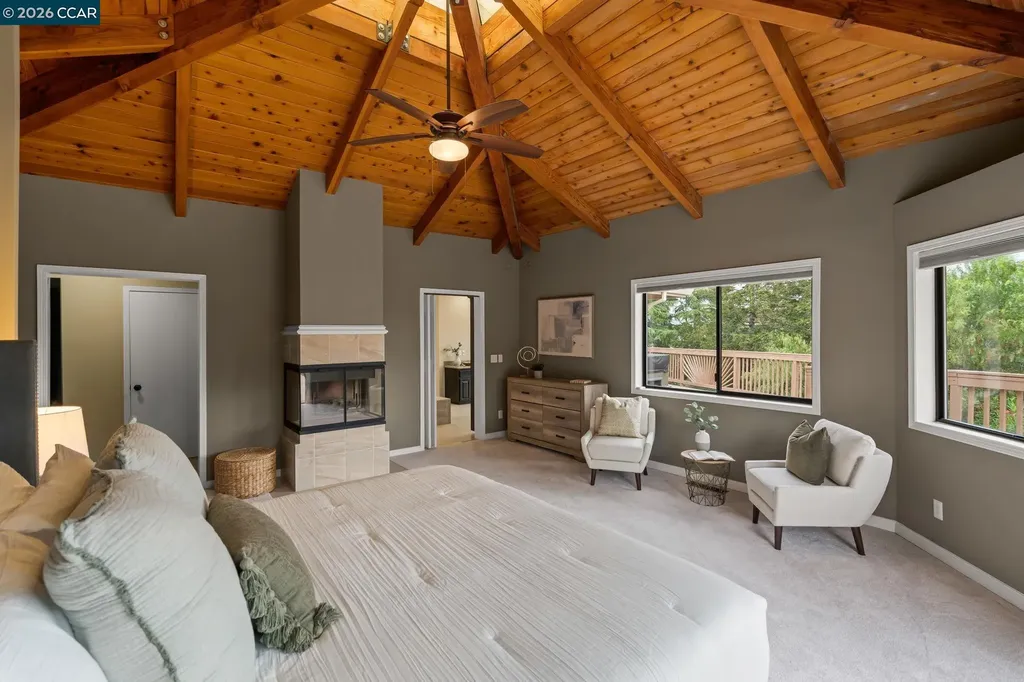 1000 Froyd Road Concord CA 94521