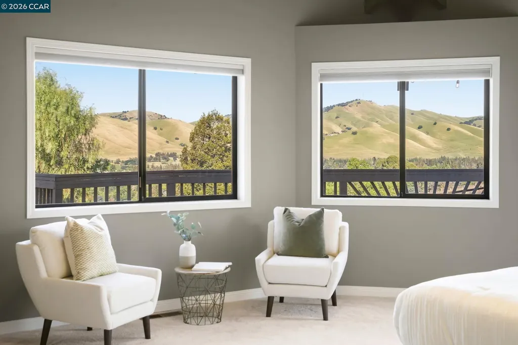 1000 Froyd Road Concord CA 94521