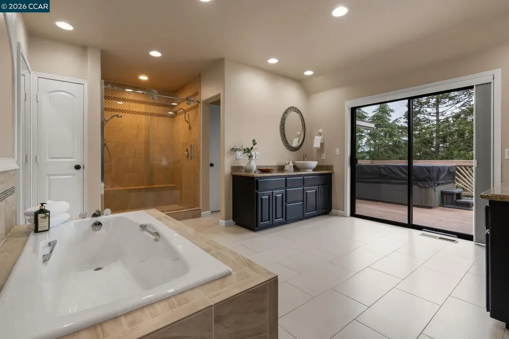 1000 Froyd Road Concord CA 94521