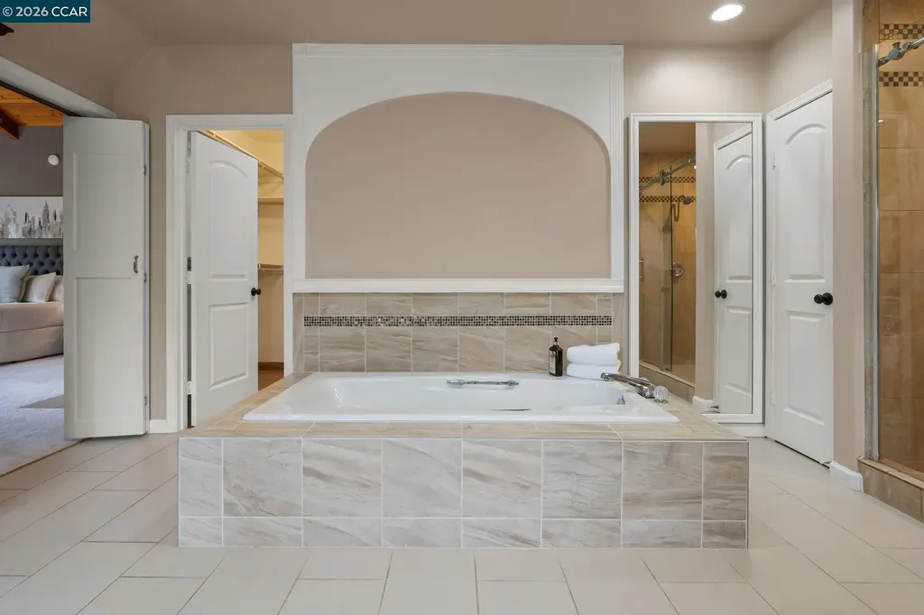 1000 Froyd Road Concord CA 94521