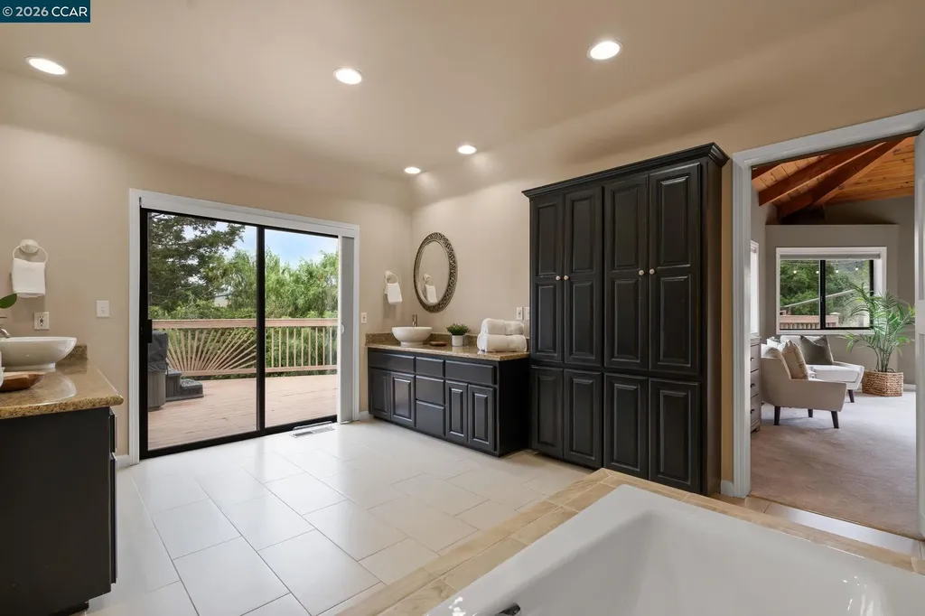 1000 Froyd Road Concord CA 94521