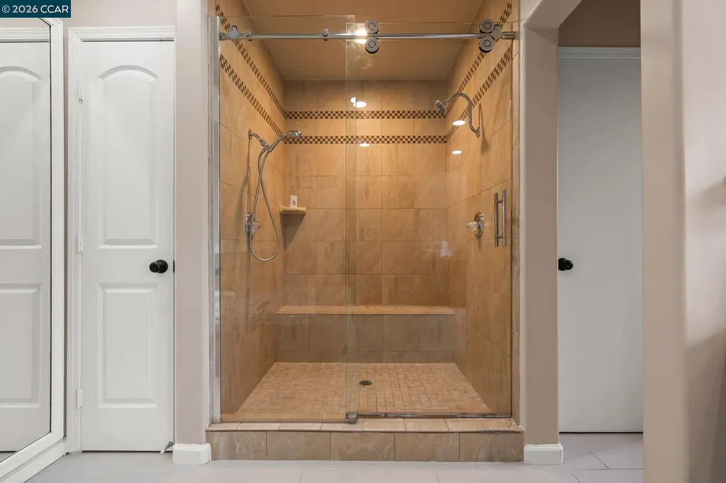 1000 Froyd Road Concord CA 94521