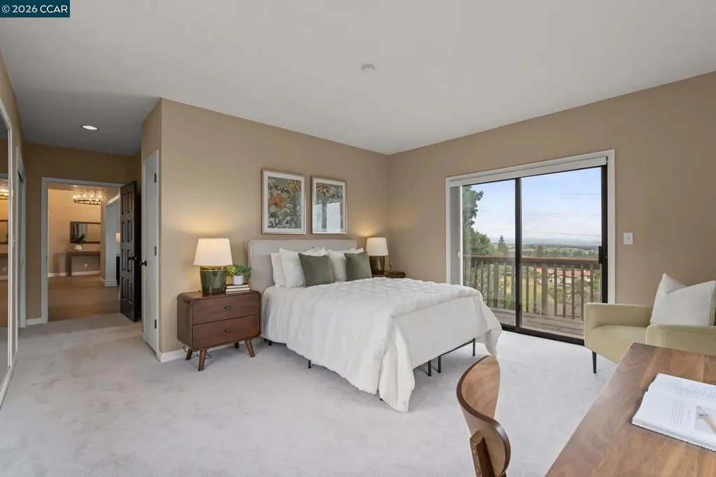 1000 Froyd Road Concord CA 94521