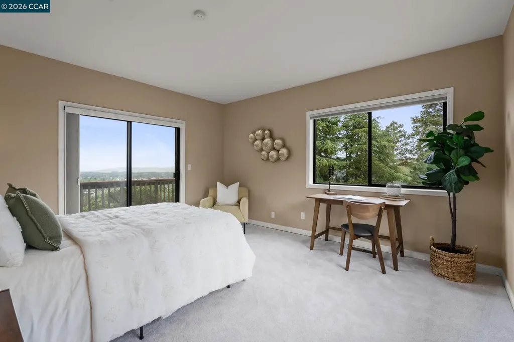 1000 Froyd Road Concord CA 94521