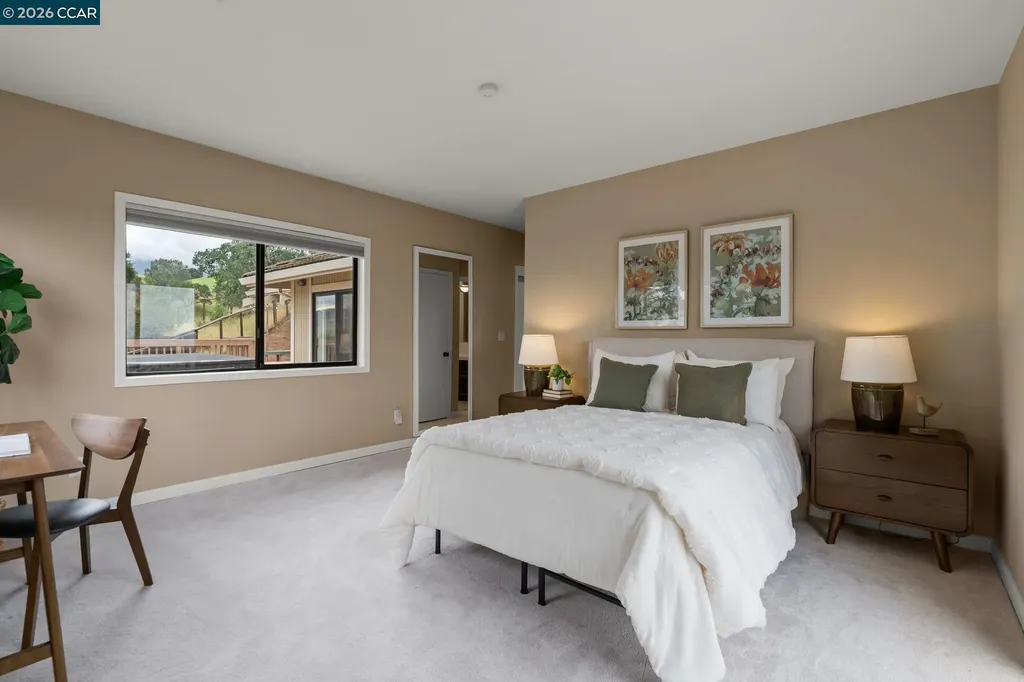 1000 Froyd Road Concord CA 94521