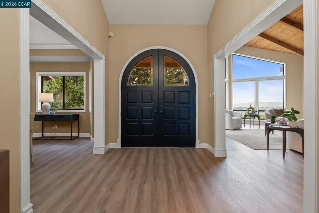 1000 Froyd Road Concord CA 94521