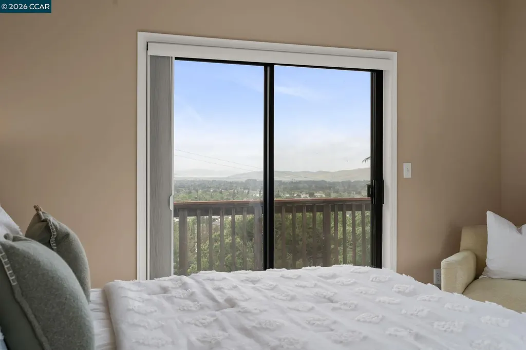 1000 Froyd Road Concord CA 94521