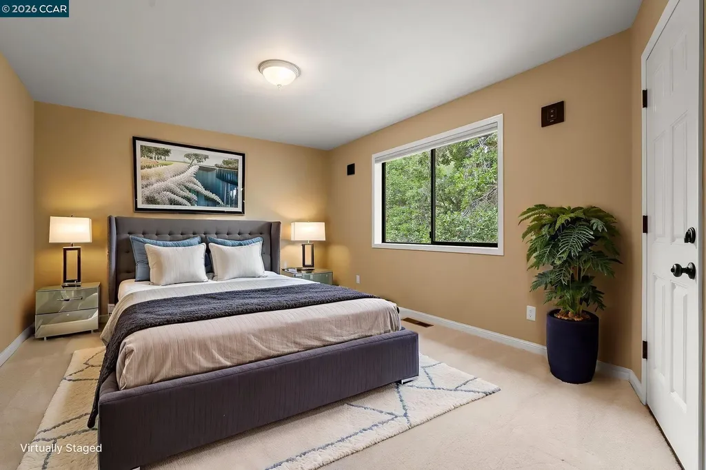 1000 Froyd Road Concord CA 94521