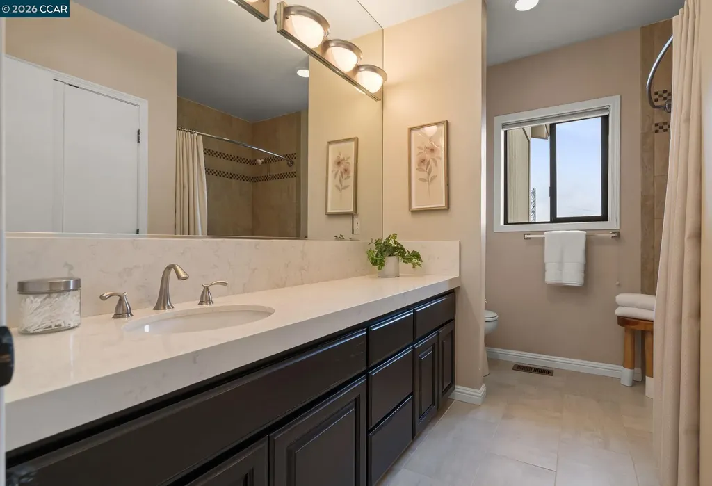 1000 Froyd Road Concord CA 94521