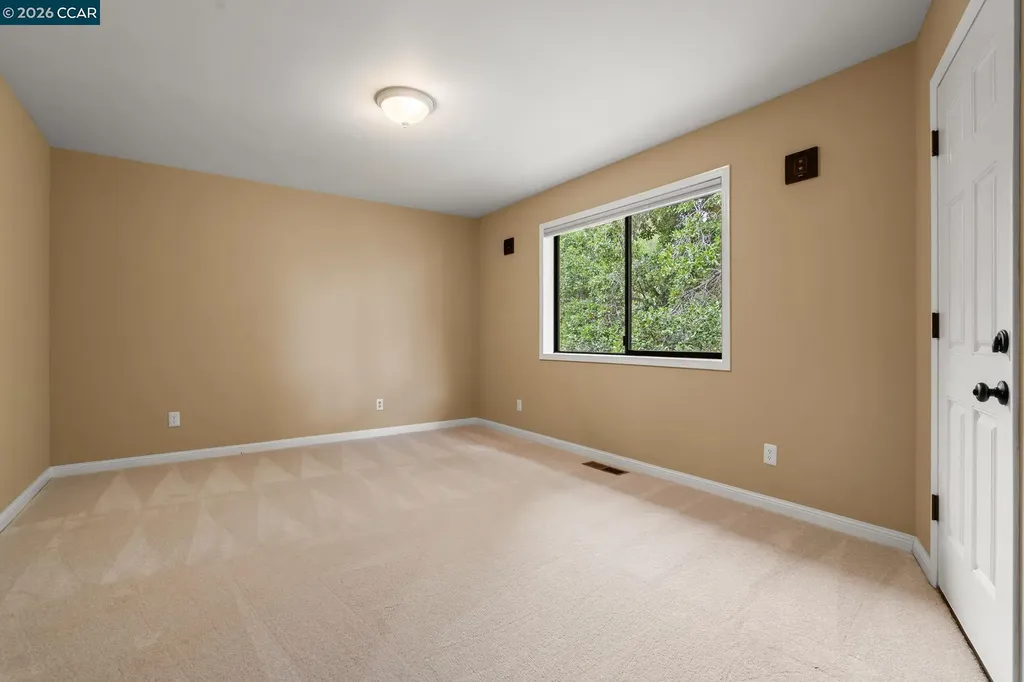 1000 Froyd Road Concord CA 94521