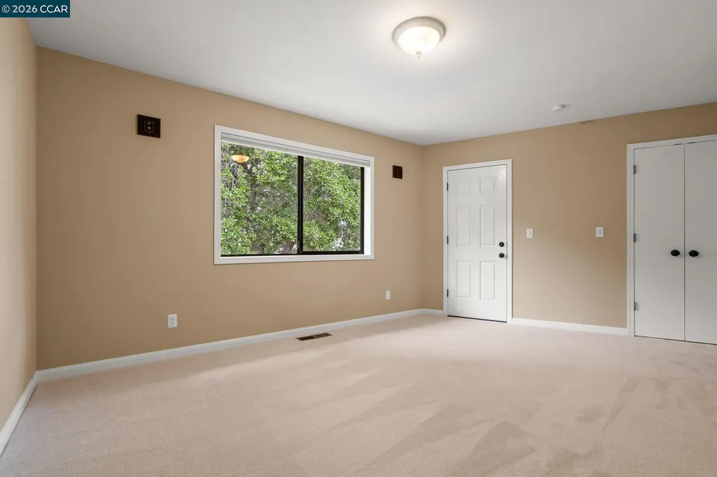 1000 Froyd Road Concord CA 94521