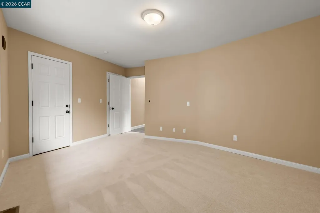 1000 Froyd Road Concord CA 94521