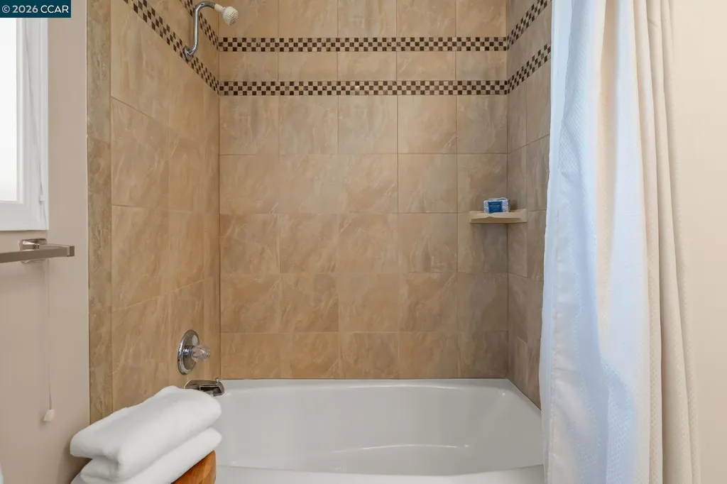 1000 Froyd Road Concord CA 94521