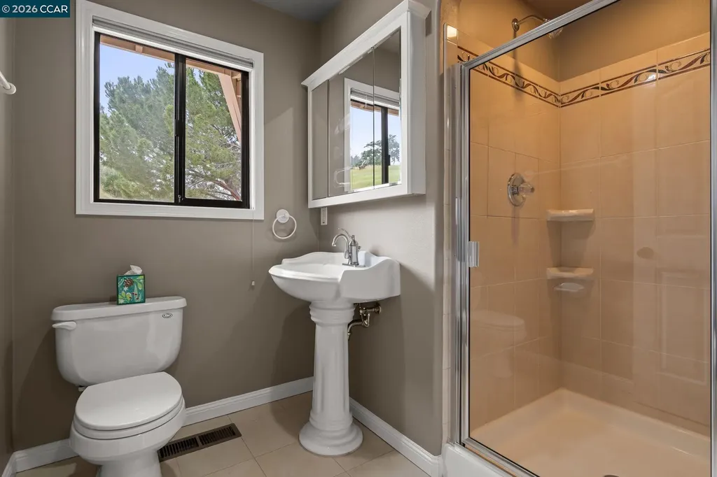 1000 Froyd Road Concord CA 94521