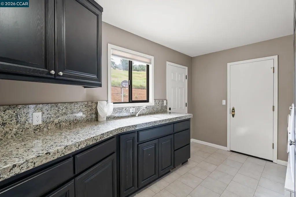 1000 Froyd Road Concord CA 94521