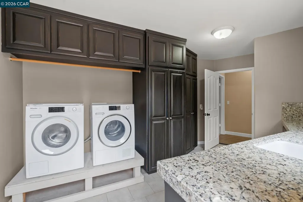 1000 Froyd Road Concord CA 94521