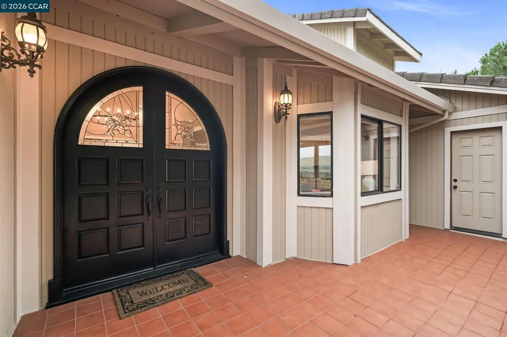 1000 Froyd Road Concord CA 94521