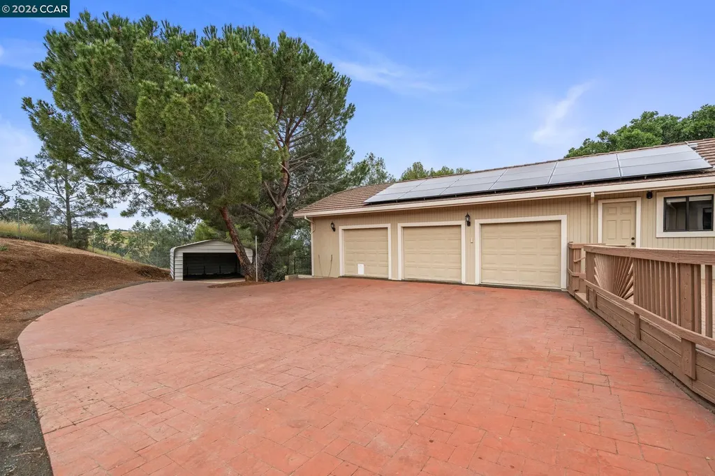 1000 Froyd Road Concord CA 94521