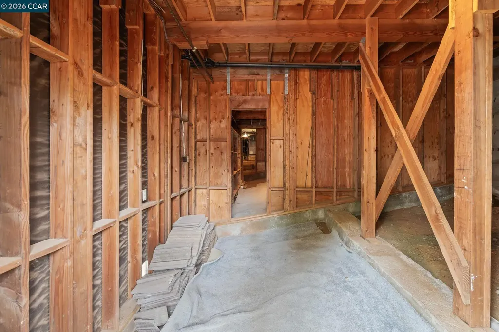 1000 Froyd Road Concord CA 94521