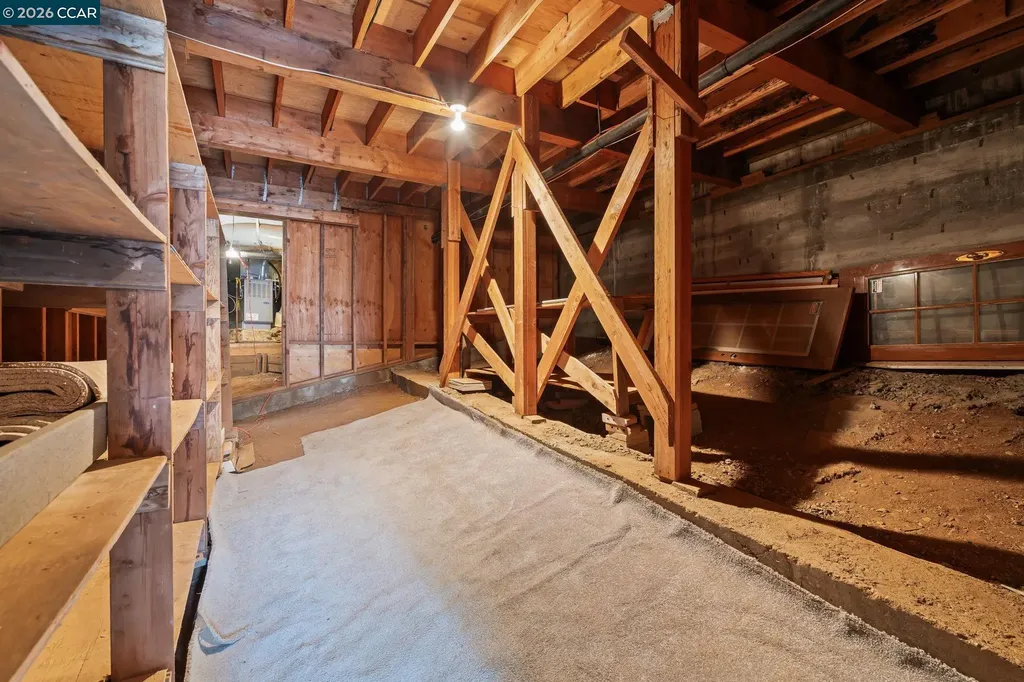 1000 Froyd Road Concord CA 94521