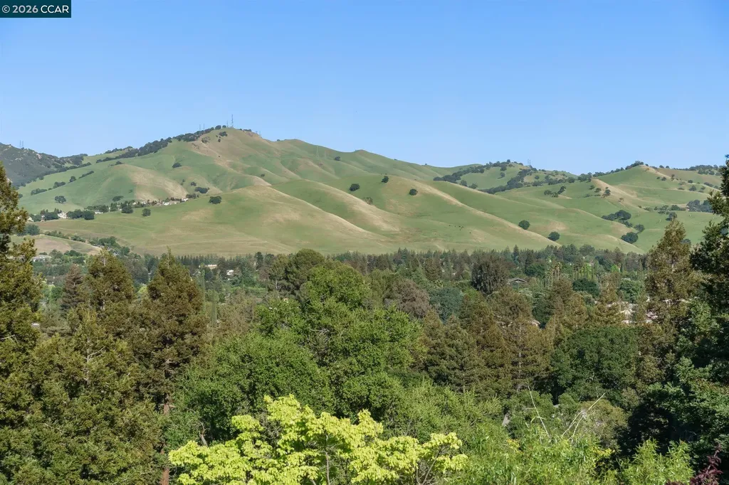 1000 Froyd Road Concord CA 94521