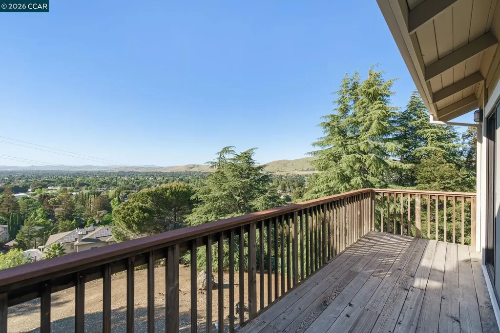 1000 Froyd Road Concord CA 94521