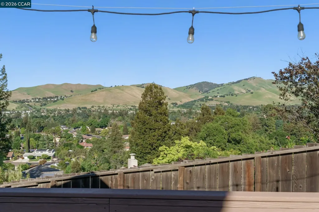 1000 Froyd Road Concord CA 94521