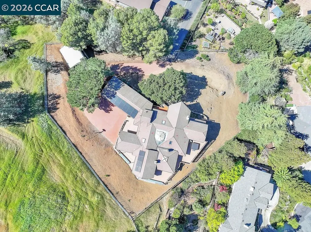 1000 Froyd Road Concord CA 94521