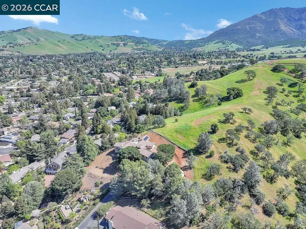 1000 Froyd Road Concord CA 94521