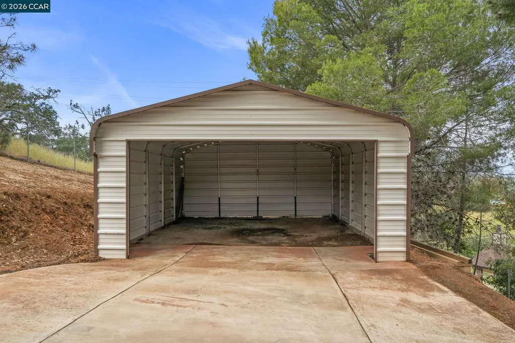 1000 Froyd Road Concord CA 94521