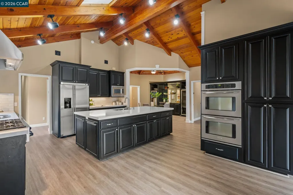 1000 Froyd Road Concord CA 94521