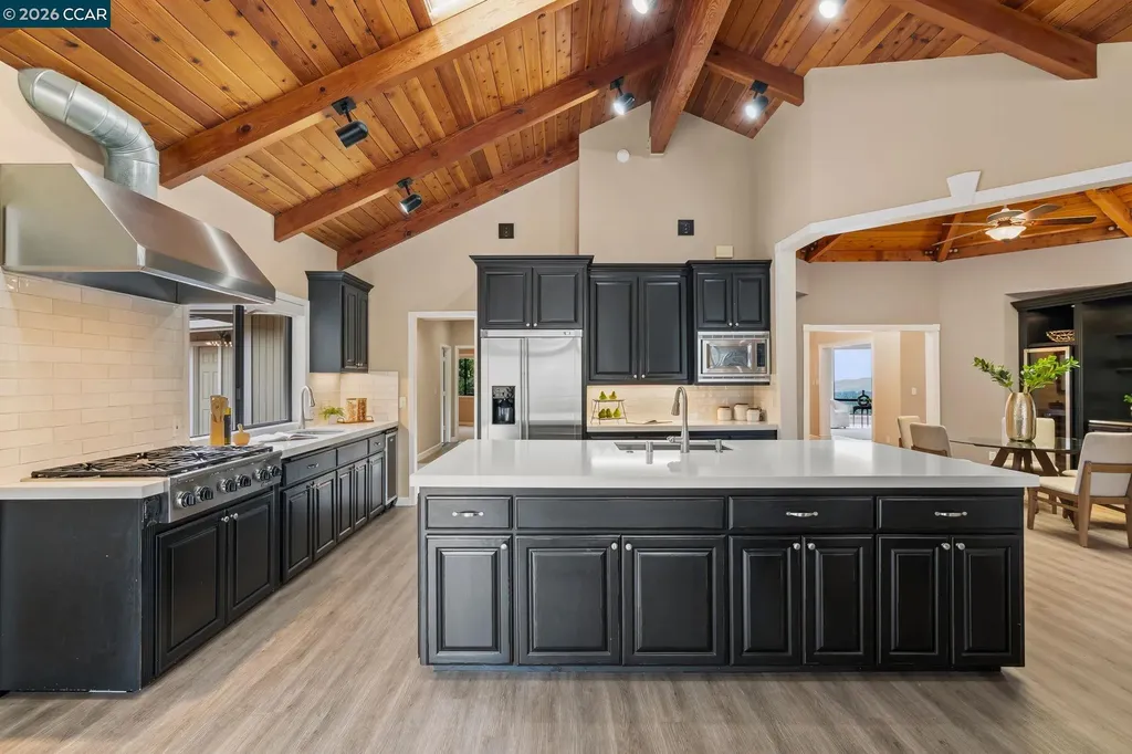 1000 Froyd Road Concord CA 94521