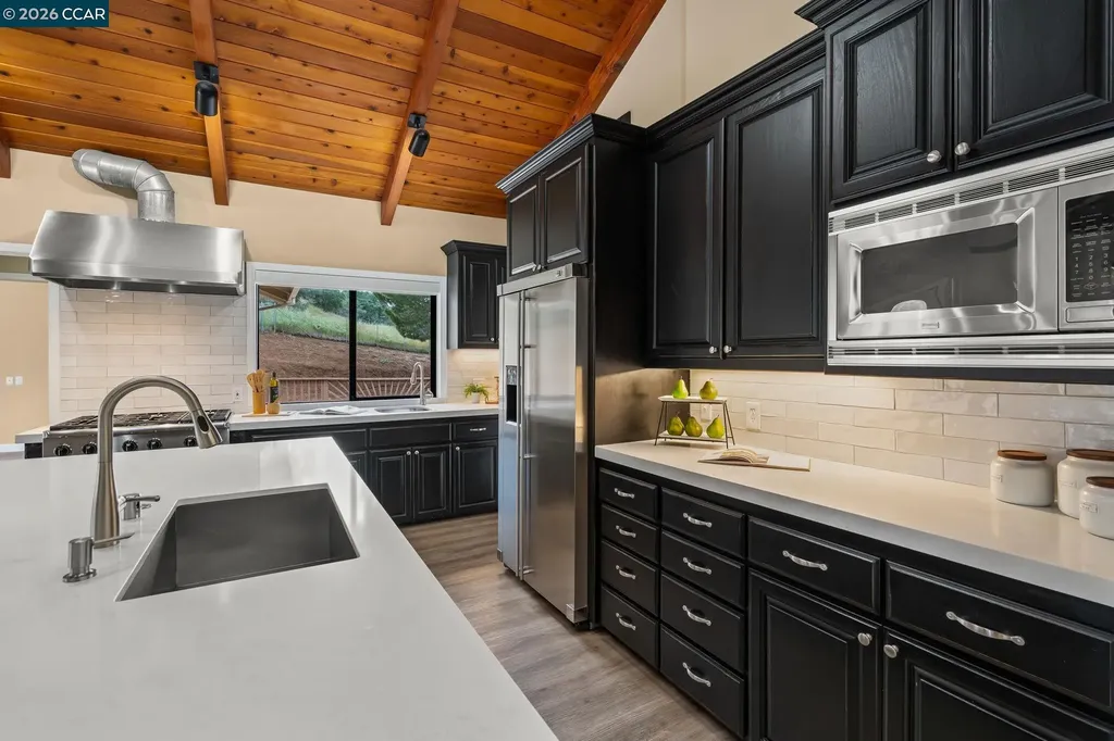 1000 Froyd Road Concord CA 94521