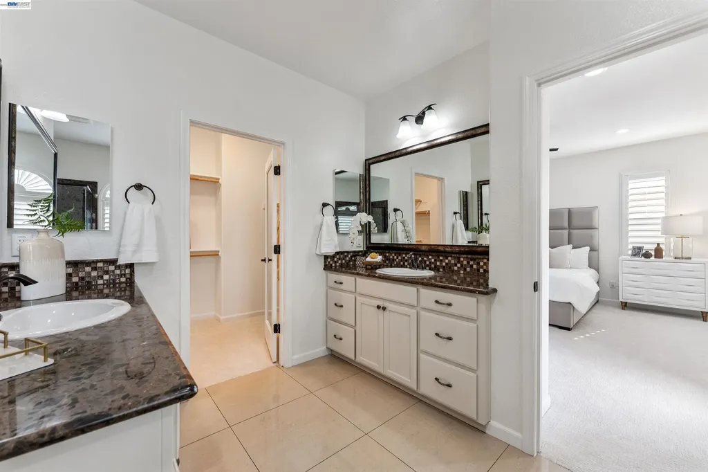 4431 Duccio Place Dublin CA 94568