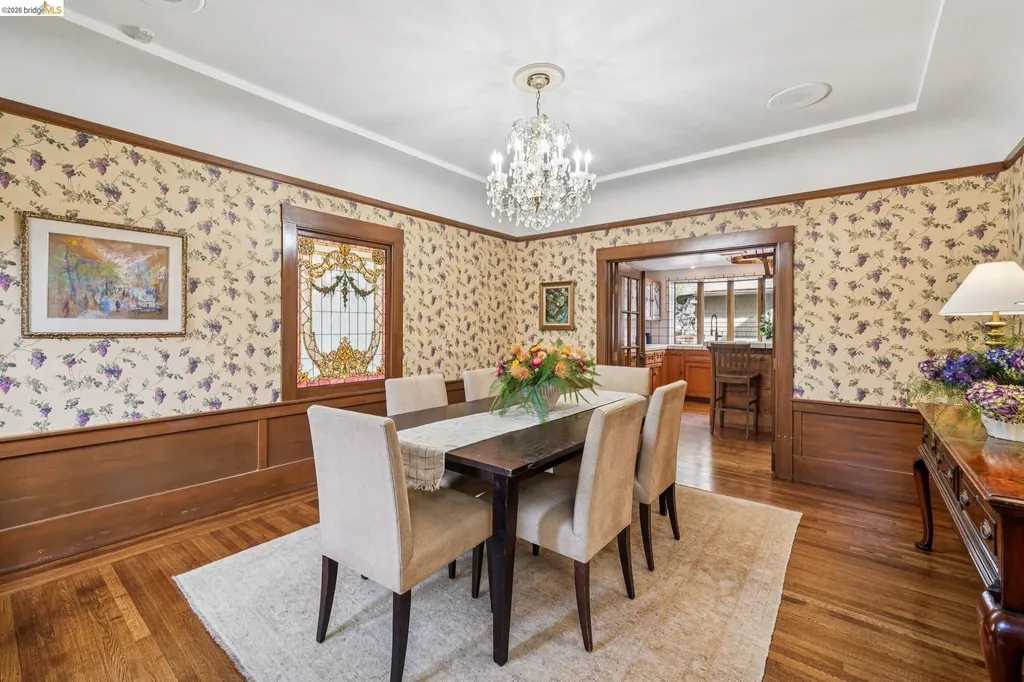 824 Paru Street Alameda CA 94501