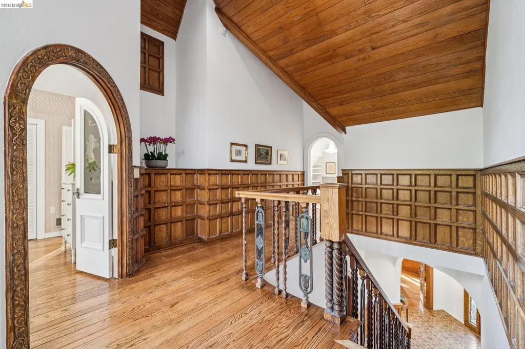 824 Paru Street Alameda CA 94501