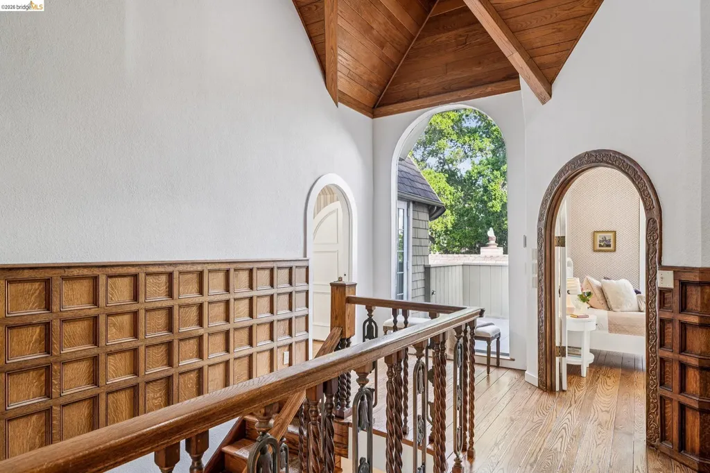 824 Paru Street Alameda CA 94501