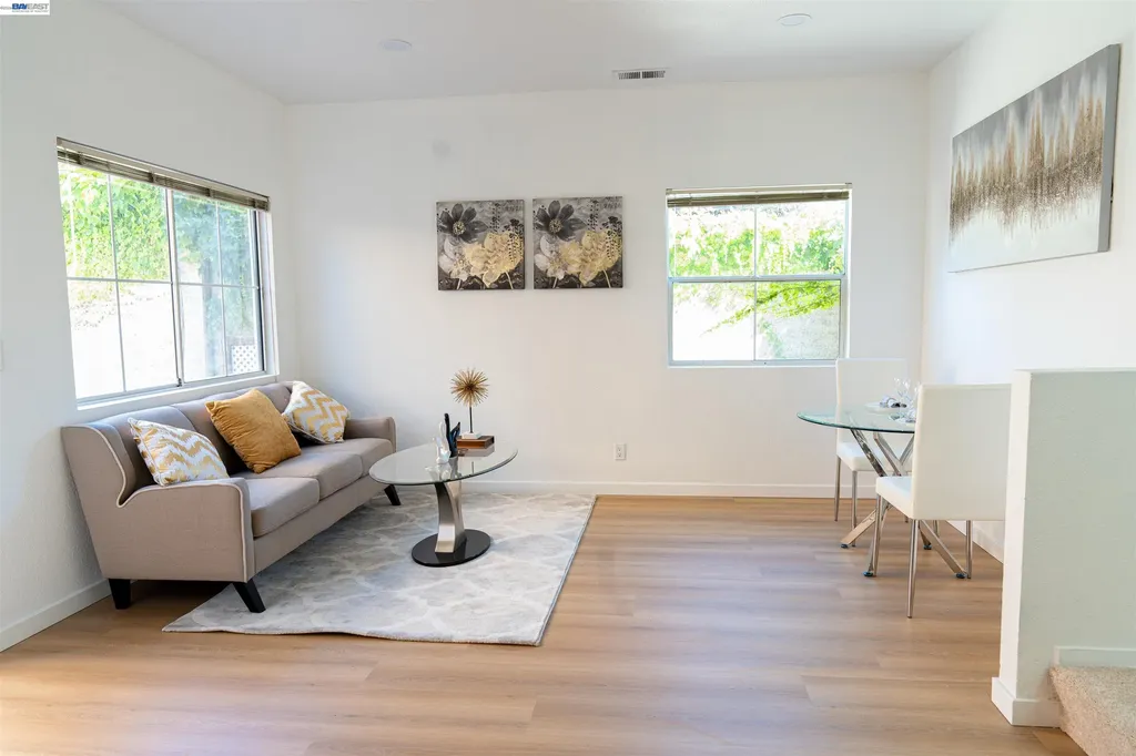 1028 Montoya Terrace Union City CA 94587