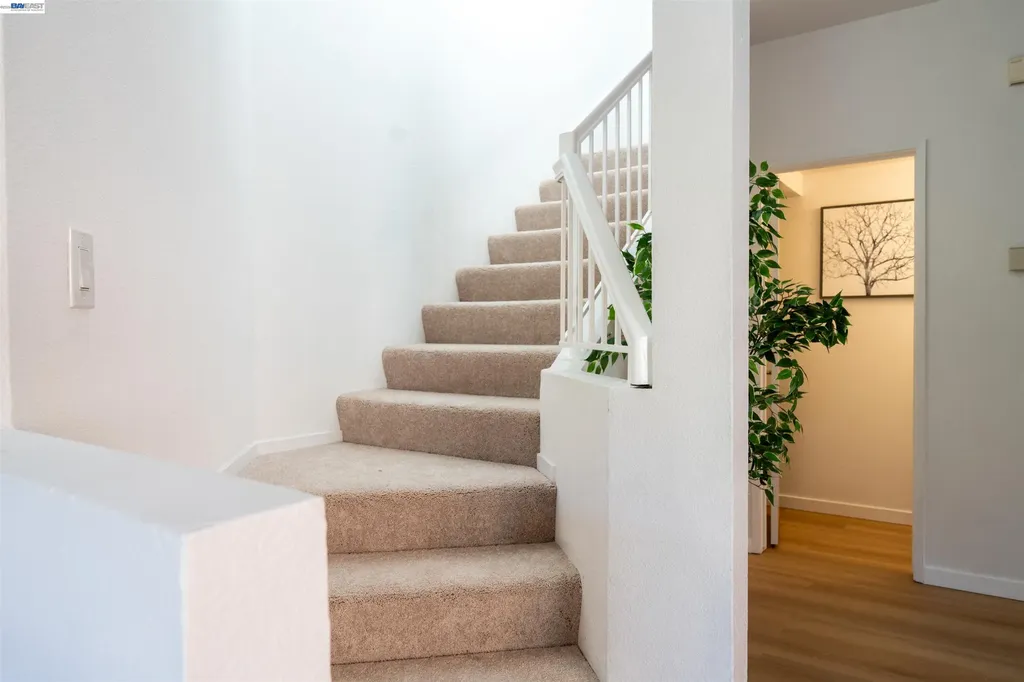 1028 Montoya Terrace Union City CA 94587