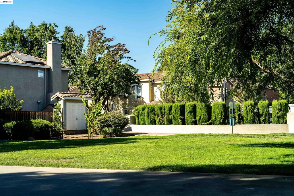 1028 Montoya Terrace Union City CA 94587
