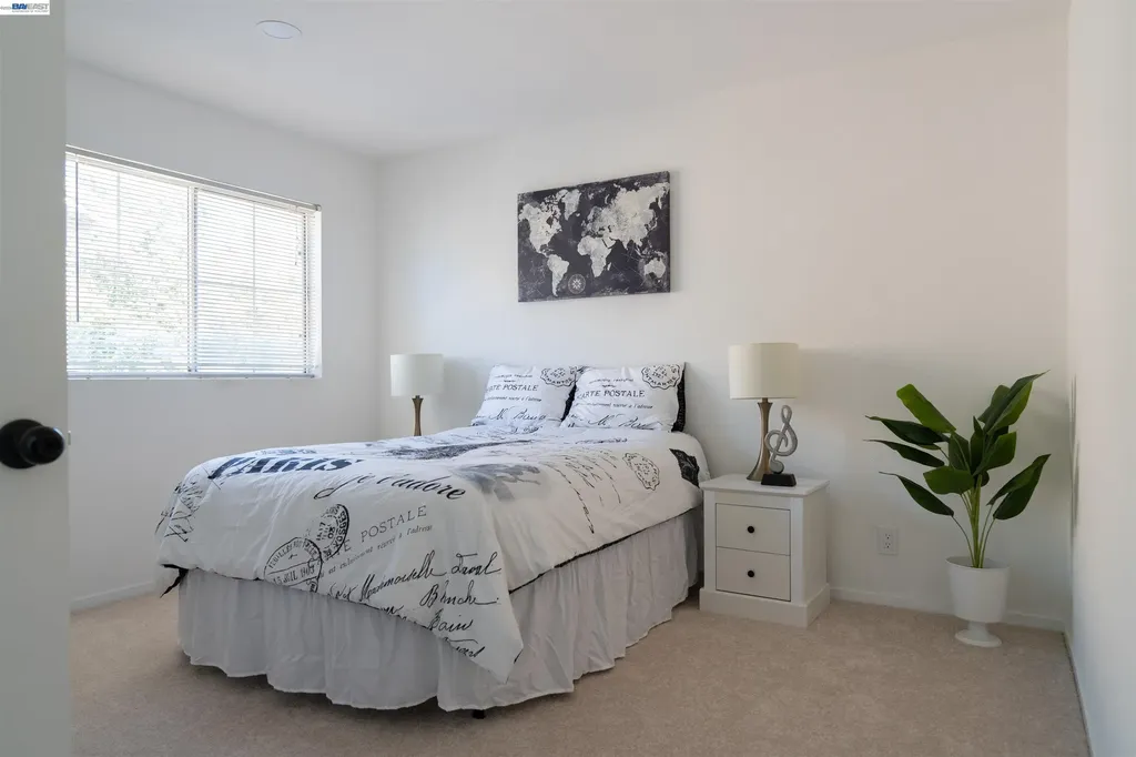 1028 Montoya Terrace Union City CA 94587