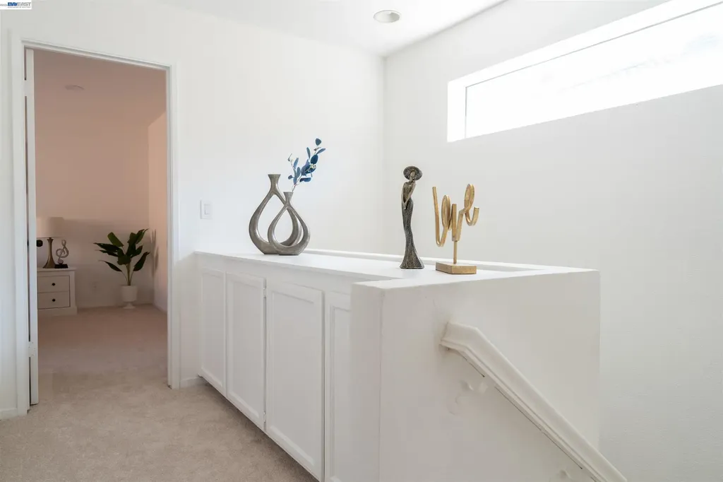 1028 Montoya Terrace Union City CA 94587