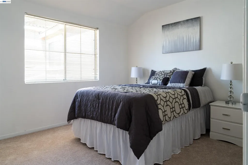 1028 Montoya Terrace Union City CA 94587