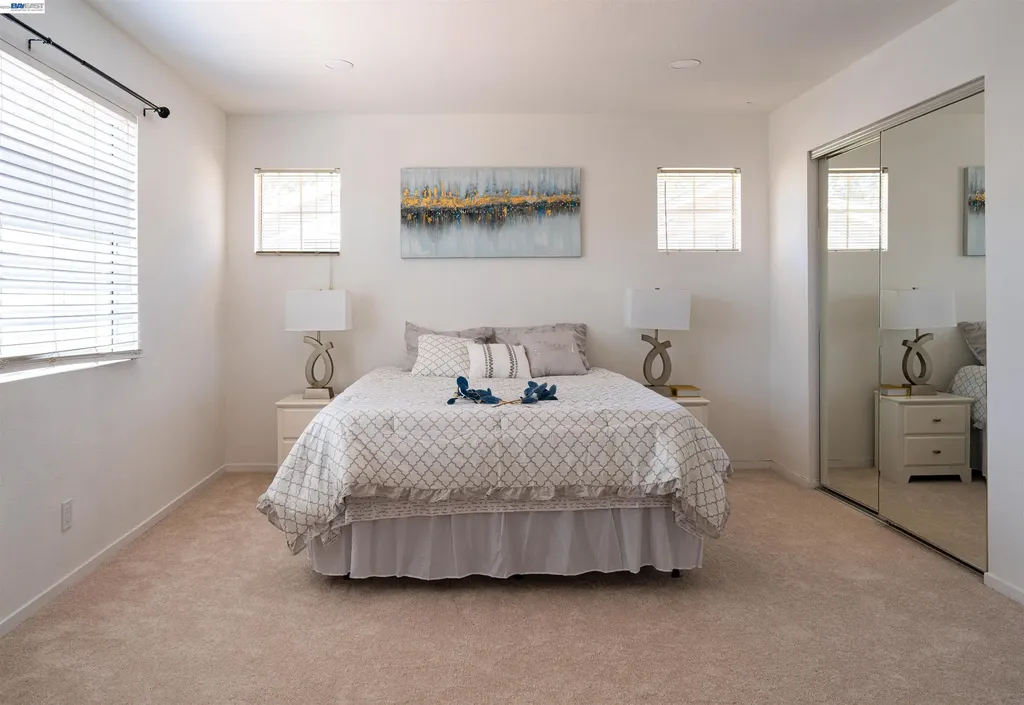 1028 Montoya Terrace Union City CA 94587