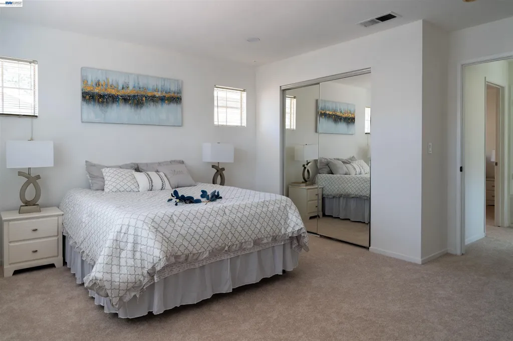 1028 Montoya Terrace Union City CA 94587