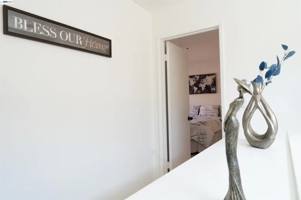 1028 Montoya Terrace Union City CA 94587