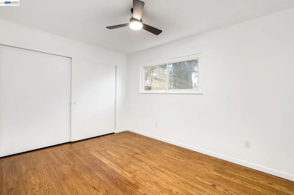 6628 Helen Court Oakland CA 94608