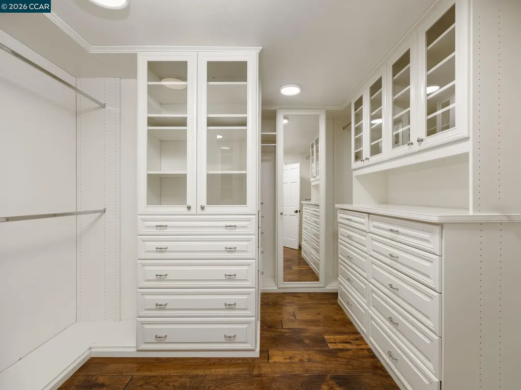 295 Barrington Lane Alamo CA 94507